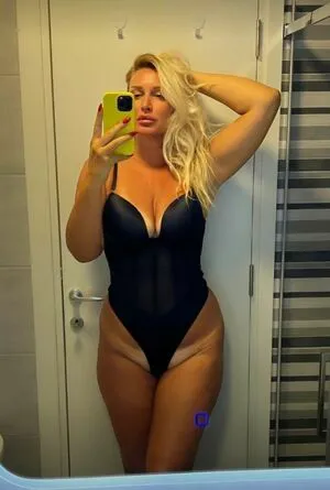 Vesna Justwoman42 OnlyFans Leaked Free Thumbnail Picture - #V2G4gYF3ZV
