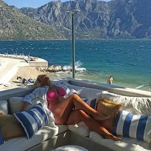 Vesna Justwoman42 OnlyFans Leaked Free Thumbnail Picture - #WDmcCj4jHq