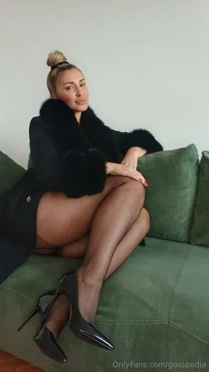 Vesna Justwoman42 OnlyFans Leaked Free Thumbnail Picture - #XfP3Wp1c3G