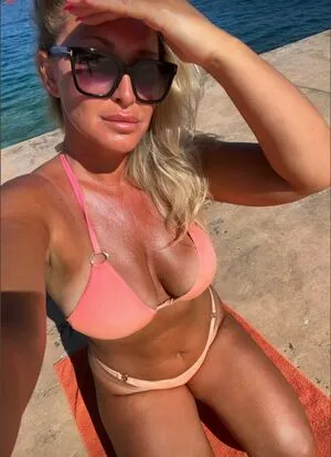 Vesna Justwoman42 OnlyFans Leaked Free Thumbnail Picture - #Y9bf319mEa