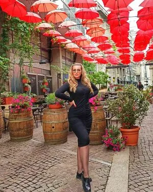 Vesna Justwoman42 OnlyFans Leaked Free Thumbnail Picture - #YzYOHTGh3i
