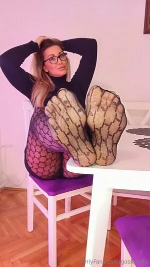 Vesna Justwoman42 OnlyFans Leaked Free Thumbnail Picture - #aHmZBrXgA3