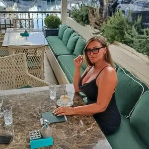 Vesna Justwoman42 OnlyFans Leaked Free Thumbnail Picture - #anuwPLXAFF