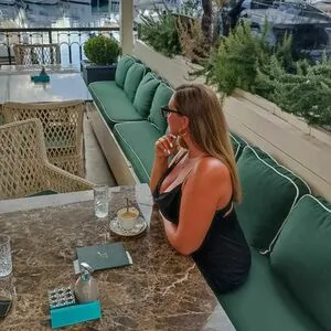 Vesna Justwoman42 OnlyFans Leaked Free Thumbnail Picture - #b6FvWGHb2G