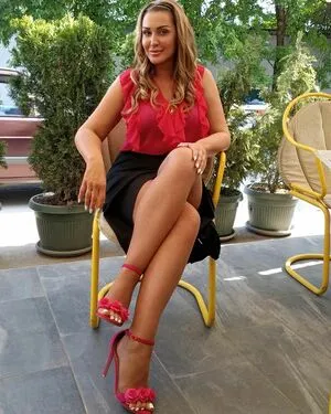 Vesna Justwoman42 OnlyFans Leaked Free Thumbnail Picture - #c0fCi7Bz69