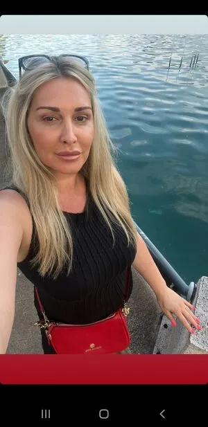 Vesna Justwoman42 OnlyFans Leaked Free Thumbnail Picture - #cOoRHBwPwv