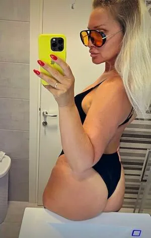 Vesna Justwoman42 OnlyFans Leaked Free Thumbnail Picture - #czwjp4yV01