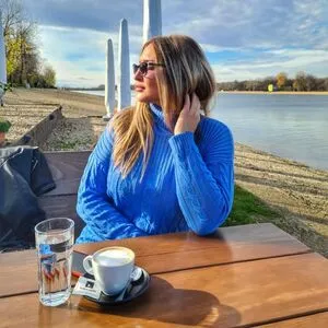 Vesna Justwoman42 OnlyFans Leaked Free Thumbnail Picture - #eg72lGlESk