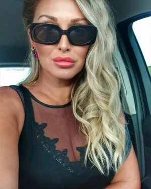Vesna Justwoman42 OnlyFans Leaked Free Thumbnail Picture - #frynxn0dWa