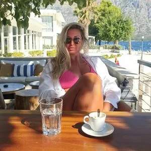Vesna Justwoman42 OnlyFans Leaked Free Thumbnail Picture - #i8GhGLNTvC