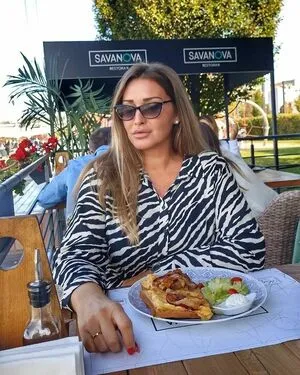 Vesna Justwoman42 OnlyFans Leaked Free Thumbnail Picture - #sVBm9cuDl6