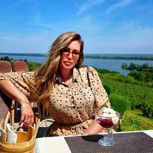 Vesna Justwoman42 OnlyFans Leaked Free Thumbnail Picture - #tlg08X0Dho
