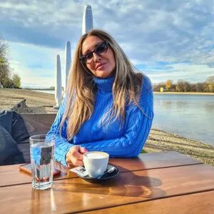 Vesna Justwoman42 OnlyFans Leaked Free Thumbnail Picture - #uDb81hTHTK