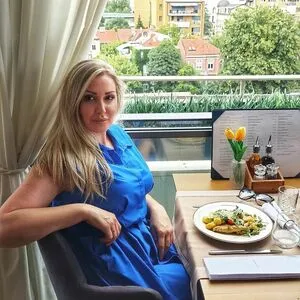 Vesna Justwoman42 OnlyFans Leaked Free Thumbnail Picture - #vWHA5lQ1rs