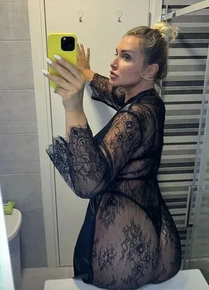 Vesna Justwoman42 OnlyFans Leaked Free Thumbnail Picture - #voKc7zVFts