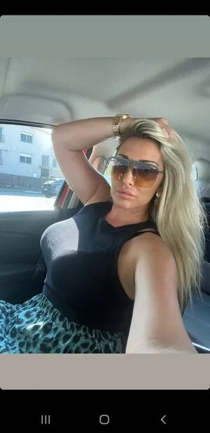 Vesna Justwoman42 OnlyFans Leaked Free Thumbnail Picture - #w5B4qaDL4w