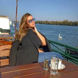 Vesna Justwoman42 OnlyFans Leaked Free Thumbnail Picture - #xpyYCoOWBR