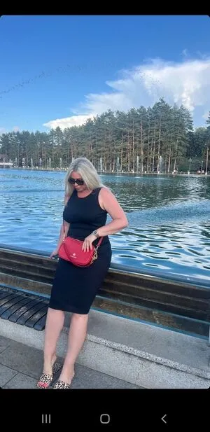 Vesna Justwoman42 OnlyFans Leaked Free Thumbnail Picture - #yJNhkeStNi