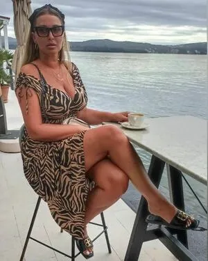 Vesna Justwoman42 OnlyFans Leaked Free Thumbnail Picture - #yXkTwcPUXn