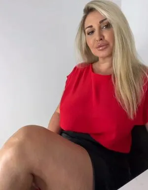 Vesna Justwoman42 OnlyFans Leaked Free Thumbnail Picture - #ygG1755KHQ