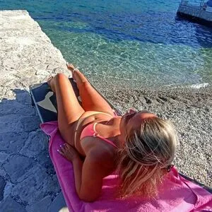 Vesna Justwoman42 OnlyFans Leaked Free Thumbnail Picture - #ylXNmdpHz8