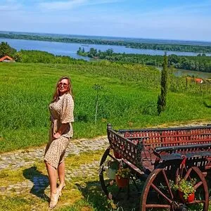 Vesna Justwoman42 OnlyFans Leaked Free Thumbnail Picture - #zPDTaj0ire