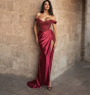 Vesna Millo OnlyFans Leaked Free Thumbnail Picture - #EWTvzxeBOK