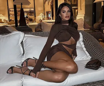 Vesna Millo OnlyFans Leaked Free Thumbnail Picture - #Ekl0o2TZGa