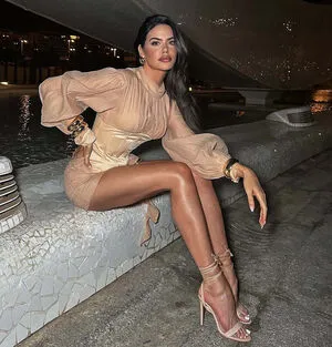 Vesna Millo OnlyFans Leaked Free Thumbnail Picture - #NWKrmjsK6P