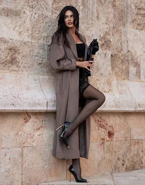 Vesna Millo OnlyFans Leaked Free Thumbnail Picture - #jP4Frqapdt