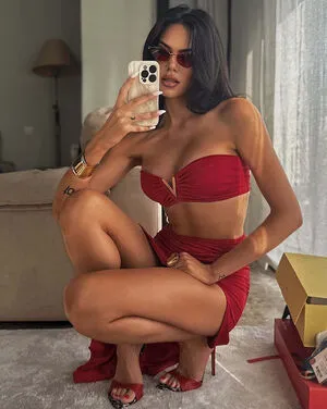 Vesna Millo OnlyFans Leaked Free Thumbnail Picture - #yLp79iOodJ