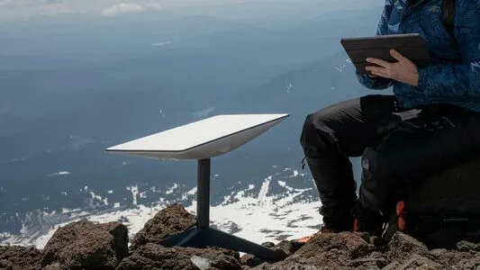 Vesna Pocuca Sana OnlyFans Leaked Free Thumbnail Picture - #4ZUGsM2FaN