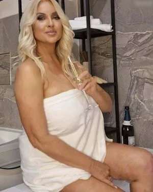 Vesna Pocuca Sana OnlyFans Leaked Free Thumbnail Picture - #JUhRdbiEFZ