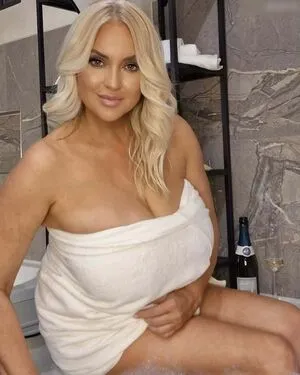 Vesna Pocuca Sana OnlyFans Leaked Free Thumbnail Picture - #sTWgEZYtU4