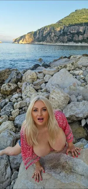 Vesna Pocucasana OnlyFans Leaked Free Thumbnail Picture - #68TXHyx38M