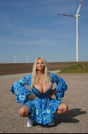 Vesna Pocucasana OnlyFans Leaked Free Thumbnail Picture - #P2GXdBFA5e