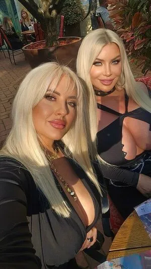 Vesna Pocucasana OnlyFans Leaked Free Thumbnail Picture - #RDsyfoXNgn