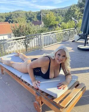Vesna Pocucasana OnlyFans Leaked Free Thumbnail Picture - #ZEXbgbqApa