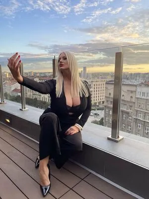 Vesna Pocucasana OnlyFans Leaked Free Thumbnail Picture - #vf2NKqKdVb
