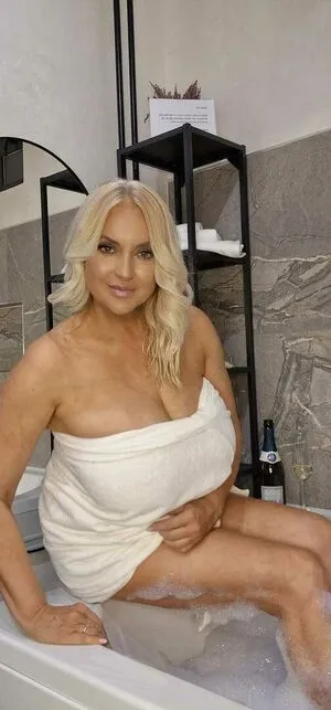 Vesna Pocucasana OnlyFans Leaked Free Thumbnail Picture - #wiMalNUrdV