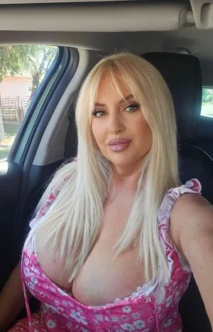 Vesna Pocucasana OnlyFans Leaked Free Thumbnail Picture - #42JqAdnRf0