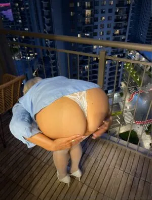 Vesna Pocucasana OnlyFans Leaked Free Thumbnail Picture - #VFELbJmZeR