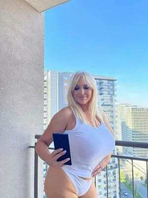 Vesna Pocucasana OnlyFans Leaked Free Thumbnail Picture - #uOuwdmVomg