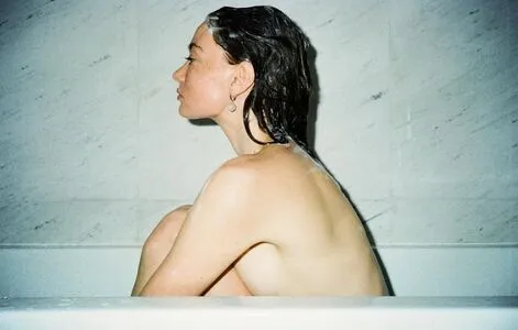 Vesnushka Mo OnlyFans Leaked Free Thumbnail Picture - #1JY4zeqRik