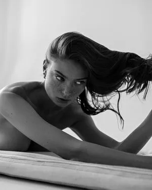 Vesnushka Mo OnlyFans Leaked Free Thumbnail Picture - #JuxjkvG3ib