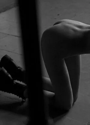 Vesnushka Mo OnlyFans Leaked Free Thumbnail Picture - #QUfTHUfLGZ