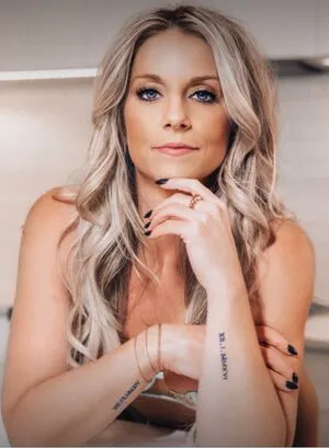 Vesper S Closet OnlyFans Leaked Free Thumbnail Picture - #nWAethRi41