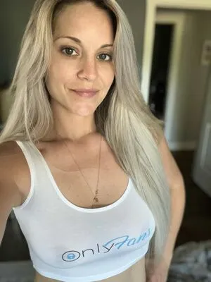 Vesper Violet OnlyFans Leaked Free Thumbnail Picture - #BQ44ZMpzmj