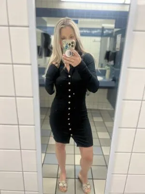 Vesper Violet OnlyFans Leaked Free Thumbnail Picture - #DeF1CV2IRU