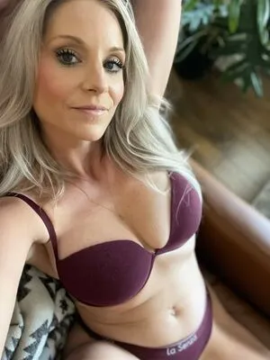 Vesper Violet OnlyFans Leaked Free Thumbnail Picture - #DufcT9fDej